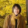 青森県発の命の映画を！