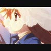 沢渡真琴とは ゲームの人気 最新記事を集めました はてな