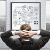 高専からの編入試験　推薦の傾向と対策は？問題予想？