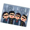 Netflixで不思議なお話を観た