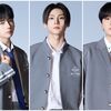 ボイプラ2「チッケム再生回数」ユメキがトップ独走…公開から約39時間で85万回の再生回数！