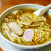 【函館近郊】函館に煮干しプンプンの永福系大勝軒がありました＠大勝軒 初訪問