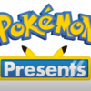 【ポケモンスリープ】2月27日のポケモンデーは要注目！新でんせつのポケモンイベントはどうなる！？来週どこのフィールドに行くかを考えます