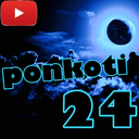 ponkoti24’s blog