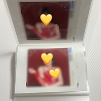 購入レポ】Juice=Juice「MORE! MORE! EP」オリジナルラベル缶を買って