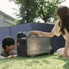 EcoFlow DELTA Pro 3: 家庭用蓄電池の新時代！6月25日発売開始