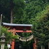 上野神社