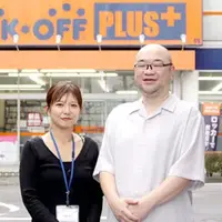 toshimakamikiriのWeb接客比較