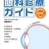 新生活は心機一転、自分を変えてみるいいチャンス