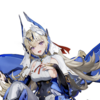 【星の翼】「キーコンフィグ」を『エクバ』設定にする方法や似てる点【ほしつば攻略】