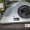 【解消した！】ノートPCからカタカタと異音がする｜冷却ファンが原因でした【ASUS VivoBook S533EA】