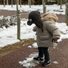 【Z 9 & NIKKOR Z 85mm f/1.2 S・仙台市内】グランチャが来た。March 2024