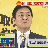 T8ZWWUKEASgsoO5JDtzZのRSS