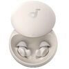睡眠用イヤホンSoundcore Sleep A20は買い？｜メリット・デメリットを徹底解説