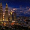  Famous Things in Malaysia [レベル4-5]マレーシアで有名な７つのこと