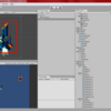 Unity 5で 2Dシューティングのチュートリアルを行う際の注意点（第05回）