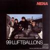 99 Luftballons / Nena（ネーナ）｜80’s 傑作選