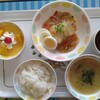 6/28(水)の給食