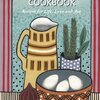 The Bloomsbury Cookbook