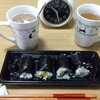 21日食事日記 22日プチ断捨離