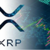 XRPリップルデイトレ利確成功！日本刀を捨ててロングエントリーしながら、つなぎでショートでも利益を取れたメンバーの方はおめでとうございます！