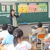 授業風景アラカルト
