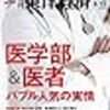 投資・金融・会社経営のランキング