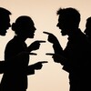 「末端の職員」発言が炎上した3つの理由とは？【参政党・神谷氏の問題発言を解説】