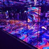 食費1.2万円の一般来場者数11.8万人日曜朝からの大阪関西万博11回目(10.0時間滞在：6館、計95館)