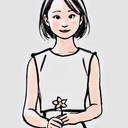 YUMI fan diary