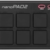 【※2024年終了】RekordBoxLyricの現場運用事例（VJ編）　～nanoPad2のサンプルマッピングつき～