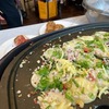 ～6月のたこ焼きレクリエーション～