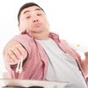 インキャデブの引きこもり習慣脱却法！