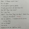 ラジオ英会話2025（25-04-27）