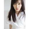 山下美月、｢月から女神が帰ってきた｣公式Xやウェブサイト開設