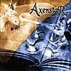 【楽曲紹介】アクセンスター（AXENSTAR）「Blind Leading The Blind」