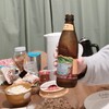 問題は依存自体じゃなくて、依存せざるを得ないストレスがあること