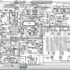 TS-770の周波数表示Ⅶ