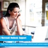 Get rid of Outlook issues from Microsoft Outlook support team