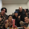 メールマガジン『プレカリアートユニオン（ＰＵ）通信 第１５５号 ＜2025.07.29発行＞』を発行しました