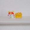 物って本当に多いですよ