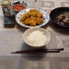 お爺ィの料理と日常を（44）