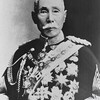 国民が飢えるのは、政府が税金を貪るからだ：老子７５章（エッセイ）