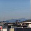 手を引く／歩く・37
