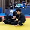 全日本オープントーナメントの結果
