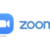 Zoom『Welcome to Zoom!』が表示される原因、対処法！【パソコン、アプリ、ポップアップ】