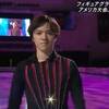 スケアメEXのSHOMA-ichael、本場で大喝采