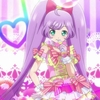 プリパラ近況報告なの③