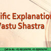 Best Vastu Consultants for Vastu Painting, Pictures or Artwork