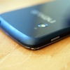 Nexus 6を買うか買わぬか悩み中